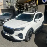 *فیدلیتی الیت ۵نفره / ۷نفره صفر کیلومتر مدل ۱۴۰۵*