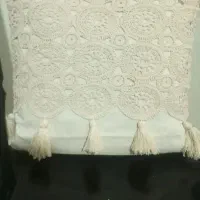 کوسن