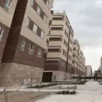 کلید نخورده نوساز|فروش آپارتمان|قم, مسکن مهر|دیوار