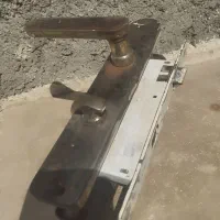 دستگیره