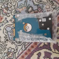 ایکس باکس ۳۶۰ سوپر اسلیم معاوضه با پلی۴|کنسول، بازی ویدئویی و آنلاین|مشهد, تلگرد|دیوار