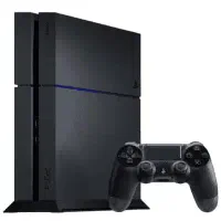 اجاره کنسول ps4|کنسول، بازی ویدئویی و آنلاین|اصفهان, برزان|دیوار