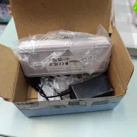 فوری|مودم و تجهیزات شبکه|کرج, گوهردشت|دیوار