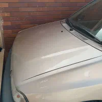 پراید سواری|خودرو سواری و وانت|تبریز, |دیوار