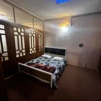 اپارتمان نزدیک حرم_ خیابان امام رضا_ شوشتری