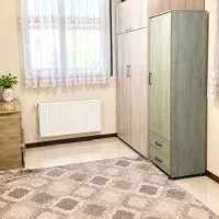 فروش آپارتمان۱۰۵متری/فول/تک واحدی/نبردشمالی|فروش آپارتمان|تهران, ائمه اطهار|دیوار