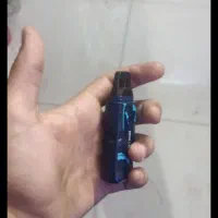 پاد|زیورآلات و اکسسوری|شیراز, احمدآباد|دیوار