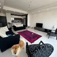 ۲خوابه نوساز۱۰۵متری/آزادگان|فروش آپارتمان|بندرعباس, |دیوار