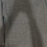 لباس زمستانی