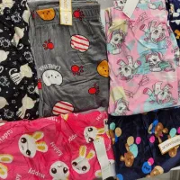 شلوار مخمل|لباس|آبادان, |دیوار