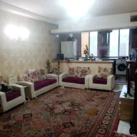 فروش-آپارتمان-62متری-بهر-اصلی-قلم