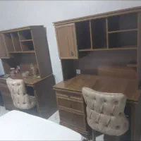 سرویس نوجوان مدل کایان|تخت و سرویس خواب|کرج, گوهردشت|دیوار