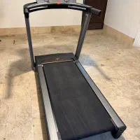 تردمیل Nordic Track