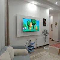 فروش واحد75متری نوساز سنددار در دانشسرا کوچه پنجم|فروش آپارتمان|رشت, رودبارتان|دیوار