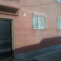 فروش آپارتمان در قزلجه میدان