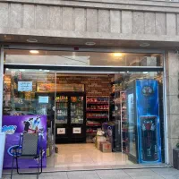 اجاره مغازه مهرآباد|اجارهٔ مغازه و غرفه|رودهن, |دیوار