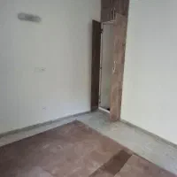 60 متر/ پارکینگدار/ نقاشی شده/ قابل تبدیل/ فروزش|اجارهٔ آپارتمان|تهران, امیریه|دیوار
