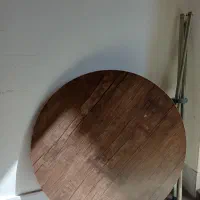 میزخاطره تمیزو نو|مبلمان خانگی و میز عسلی|چابهار, |دیوار