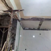 بنای کاشیکاری|خدمات پیشه و مهارت|مسجد سلیمان, |دیوار