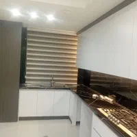 سیار.نصاب پرده .باغات.کارخانه جات.|پرده، رانر، رومیزی|گلمکان, |دیوار