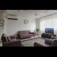 ملک فروشی