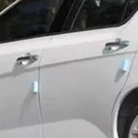 حواله دنا اتوماتیک طرح مادران