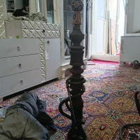 قلیون