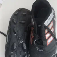 کفش استوک چمن