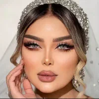 اموزش ارایشگری