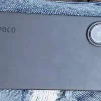 pocox7pro|موبایل|ری, سیزده آبان|دیوار