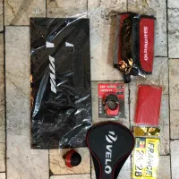 دوچرخه سایز 26 hipoint ژاپنی نونو|دوچرخه، اسکیت، اسکوتر|تهران, یاخجی آباد|دیوار