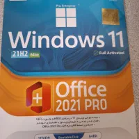 سیدی کامپیوتر|رایانه رومیزی|سبزوار, توحیدشهر|دیوار