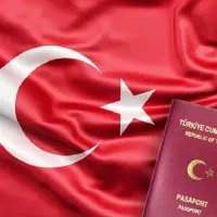 ویزا کاری و تحصیلی ترکیه و ایران برای اتباع