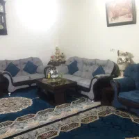 فروش-منزل-ویلایی-املاک-نگارستان