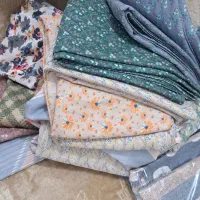 فروش شال|لباس|شیراز, ملاصدرا|دیوار