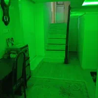 خوابگاه vip دانشجو ورزشکار کارمندرسمی آقا