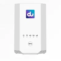 مودم 5G  سیم کارتی ZLT X28 Normal