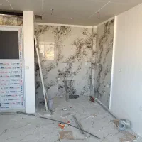 آپارتمان 40متری خوش نقشه نقلی|فروش آپارتمان|همدان, |دیوار