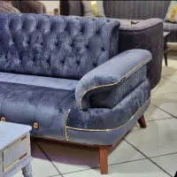 خرید مبل با تخفیفات ویژه(مبلمان خانی مقدم)|مبلمان خانگی و میز عسلی|قوچان, |دیوار