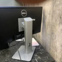 مانیتور دل درحدنو