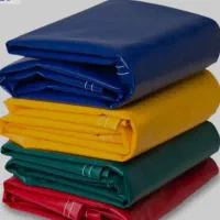 برزنت سایبان پرده سقف دیواره شید لمینت ترانزیت