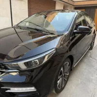 اریزو ۶ اکسلنت در حد