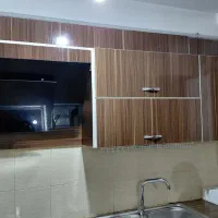 فروش کابینت و سینک و گاز رو میزی