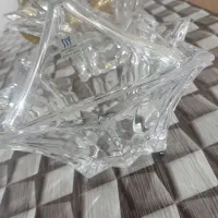 وسایل منزل|سایر لوازم برقی|اسدآباد, |دیوار