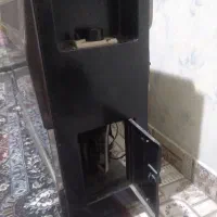 فروش لوازم خانگی بخاری|بخاری، هیتر، شومینه|آستانه اشرفیه, |دیوار