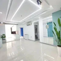 75متر-چشم-نواز-دیزاین-کم-نظیر-پارکینگ-سندی