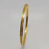 طلای شکسته قیمت تابلو