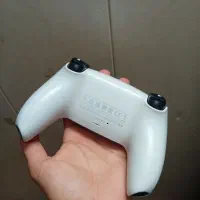 PS5 Slim|کنسول، بازی ویدئویی و آنلاین|تهران, تهران‌نو|دیوار