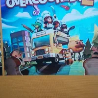 Ps4  500|کنسول، بازی ویدئویی و آنلاین|شاهرود, |دیوار