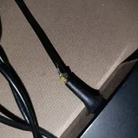 شارژر لپتاب ایسوس|قطعات و لوازم جانبی رایانه|زاهدان, |دیوار